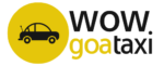 wowgoataxi